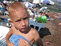 20120722_Muntenegru 163